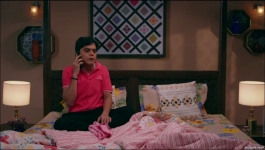 May I Come In Madam - 1st January 2024